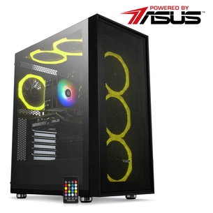 Комп'ютер Vinga Odin D5564 (I5M32G3060W.D5564) зображення 1