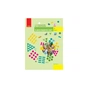 Підручник Я досліджую світ. У 2-х частинах. 1 клас. Частина 2 - І.О. Большакова, М.С. Пристінська Ранок (9786170944245) - зменшене зображення 1