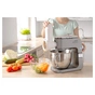 Кухонний комбайн Sencor STM7900 - зменшене зображення 5