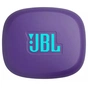 Навушники JBL Endurance Zone Purple (JBLENDUZONEPUR) - зменшене зображення 9