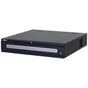 Видеорегистратор Dahua DHI-NVR58128H-XI - уменьшенное изображение 1