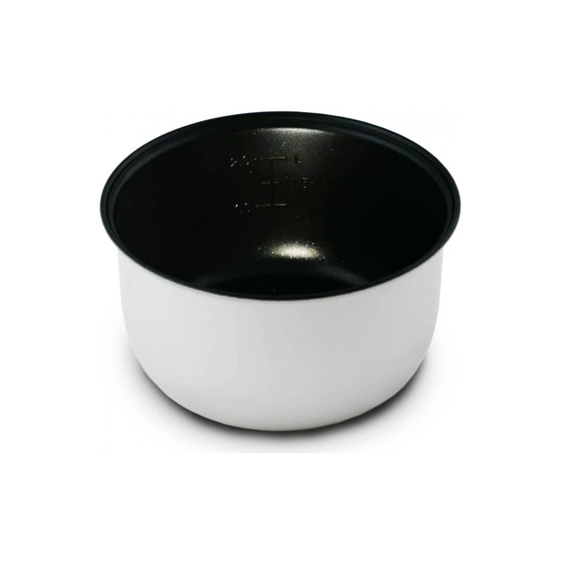 Аксесуар до мультиварок Redmond RB-305 - picture 2