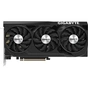 Відеокарта GIGABYTE GeForce RTX4070 12Gb WINDFORCE OC (GV-N4070WF3OCV2-12GD) - зменшене зображення 4