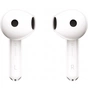 Навушники Oppo Enco Air 2 W13 (ETE11 White) - зменшене зображення 7
