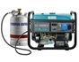 Генератор газобензиновий Konner&Sohnen KS 10000E G - зменшене зображення 3