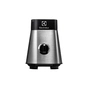 Блендер Electrolux ESB2900 + Smoothie book в подарок! - зменшене зображення 5