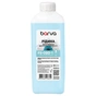 Рідина для очистки Barva Brother/Canon/Epson/HP/Lexmar 3 for Pigment Inks Printhead (F5-020-1) - зменшене зображення 1
