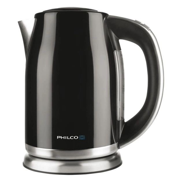 Електрочайник Philco PHWK2002 - зображення 1