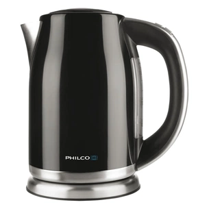 Електрочайник Philco PHWK2002 зображення 1