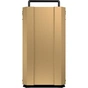 Корпус для ПК Cougar DUST 2 Desert Sand - уменьшенное изображение 2