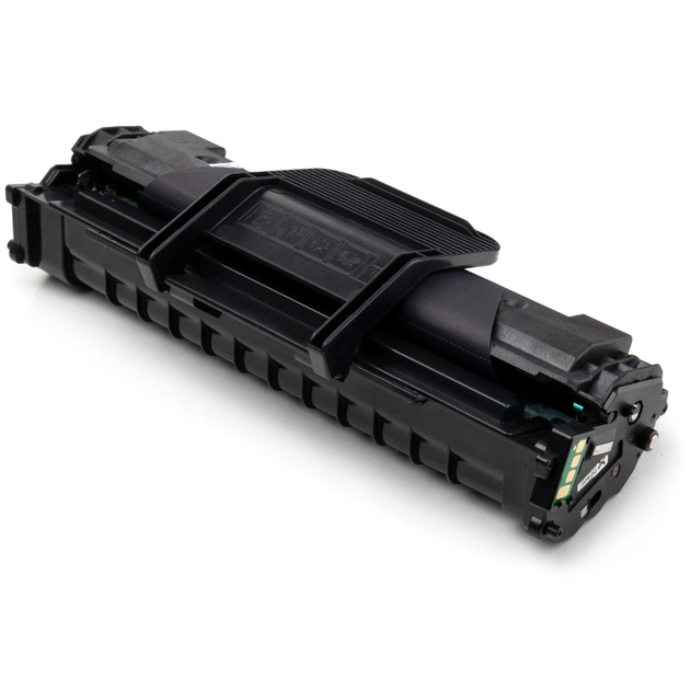 Картридж Vinga Samsung MLT-D117S, SCX-4650N/4655F (V-L-SMLT-D117A) - picture 6