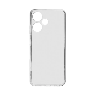 Чохол до мобільного телефона Armorstandart Air Series Infinix Hot 30 Play NFC (X6835B) Camera cover Transparent (ARM68454) зображення 1