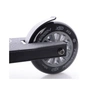 Самокат Tempish трюковий XBD 110 (1050000225) - зменшене зображення 10