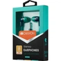 Навушники Canyon Blue-Green (CNS-CEPM02GBL) - зменшене зображення 3