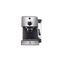 Ріжкова кавоварка еспресо Electrolux EEA111 - зменшене зображення 1