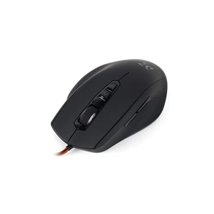 Мишка Dream Machines DM2 Comfy S (DM2_COMFY_S) зображення 1