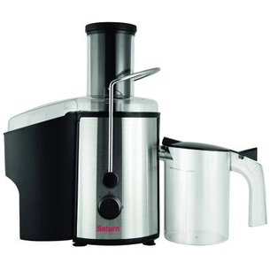 Соковижималка Saturn ST-FP8083 зображення 1