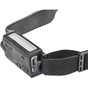 Ліхтар Skif Outdoor Light Wrap (H-90) - зменшене зображення 5
