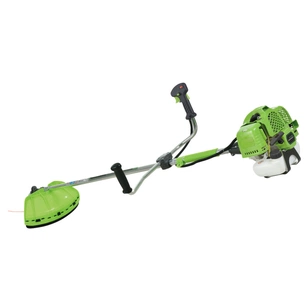 Тример садовий Grunhelm GR-430MS (2,8кВт, 7.8кг) (113944) зображення 1