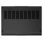 Ноутбук Lenovo Legion Slim 5 16APH8 (82Y9009WRA) - зменшене зображення 9