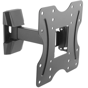 Кронштейн Satelit 19-42PIVOT200 (250516) зображення 1