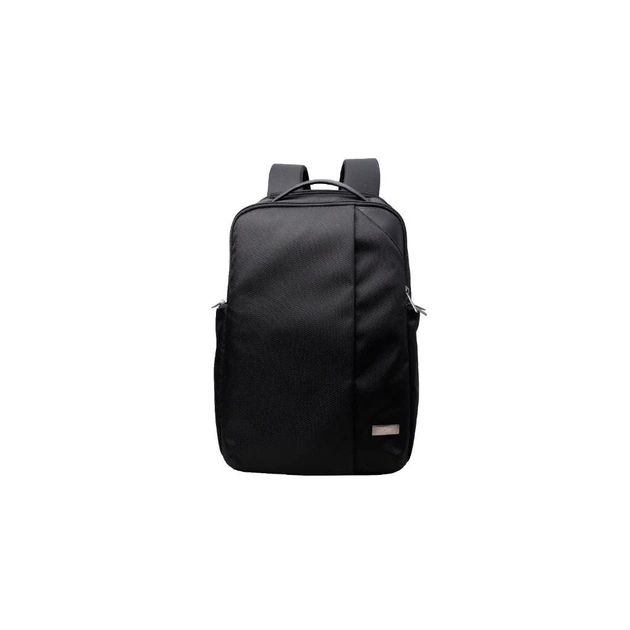 Рюкзак для ноутбука Acer 15" BUSINESS MULTIPOCKET (GP.BAG11.02L) - изображение 1