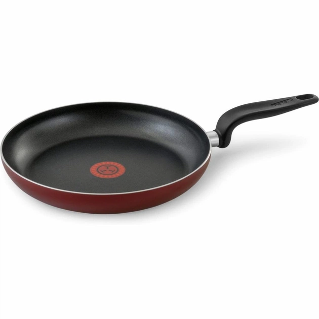 Сковорода Tefal Tempo 24 см (04171124) - зображення 1