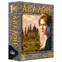 Настільна гра Geekach Games Авалон. Класична версія (Avalon) (GKCH099AR) - зменшене зображення 1