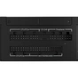 Блок живлення AeroCool 1000W Premier G1 (ACPG-PRK0FEC.71) - зменшене зображення 6