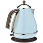 Електрочайник DeLonghi KBOV 2001.AZ (KBOV2001.AZ) - зменшене зображення 2