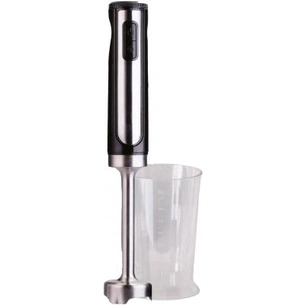 Блендер Magio MG-248 зображення 1