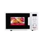 Мікрохвильова піч Saturn ST-MW8174 - зменшене зображення 2