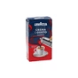 Кофе Lavazza молотый 250г, пакет "CremaGusto" (prpl.03876) - уменьшенное изображение 1