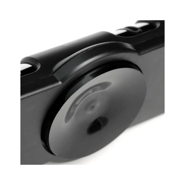 Точило для ножів Xiaomi HuoHou Fire knife sharpener HU0045 (Ф05097) - picture 3