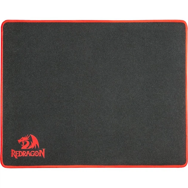 Килимок для мишки Redragon Archelon L (70338) - изображение 1