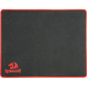 Килимок для мишки Redragon Archelon L (70338) зображення 1