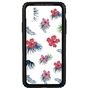 Чохол-накладка WK WPC-086 для Apple iPhone X/XS Flowers JDK01 (681920359524) - зменшене зображення 1
