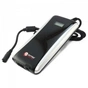 Блок живлення до ноутбуку Extradigital ED-90B сетевой + автомобильный + USB (ALU90B0003) - зменшене зображення 1