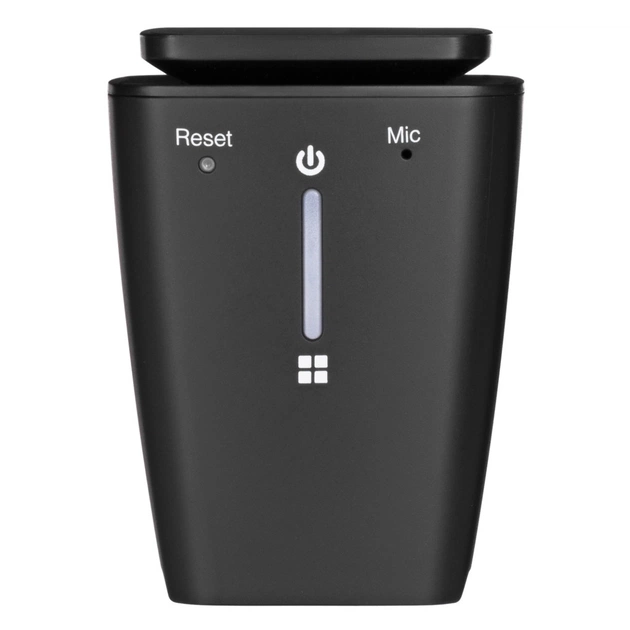 Відеореєстратор 2E Drive 550 Magnet (2E-DRIVE550MAGNET) - зображення 6