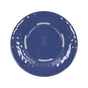 Набор для пикника Gimex Tableware Stone 12 Pieces 4 Person Azure (6917104) (DAS303881) - уменьшенное изображение 6