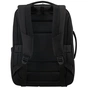 Рюкзак для ноутбука Samsonite 14.1", Samsonite Guardit 3.0, Underseater M, Black (KR2*09005) - зменшене зображення 3