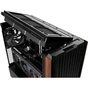 Корпус Lian Li Lancool 217 Black (G99.LAN217X.00) без БЖ - зменшене зображення 3