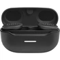 Навушники JBL Endurance Race TWS Blacki (JBLENDURACEBLK) - зменшене зображення 6