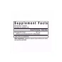 Травы Seeking Health Экстракт ашваганды, 467 мг, Ashwagandha Extract, 60 капсул (SKH-52014) - уменьшенное изображение 2