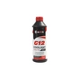 Антифриз AXXIS RED G12 Сoolant Ready-Mix -36°C 1кг (AX-P999-G12R RDM1) - зменшене зображення 1