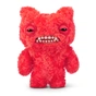 М'яка іграшка Fuggler Сяючо-червоний Ням-нямчик (15716D) - зменшене зображення 1