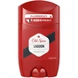 Дезодорант Old Spice Lagoon 50 мл (4084500490505) - зменшене зображення 1