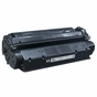 Корпус картриджу HP C7115A/15A/EP-25 (C_VIRGIN_HP15A) - зменшене зображення 1