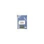 Чип для картриджа Xerox Phaser 3020/WC3025 WWM (JYD-XerWC3025-N) - зменшене зображення 1