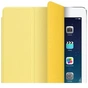 Чохол до планшета Apple Smart Cover для iPad Air (yellow) (MF057ZM/A) - зменшене зображення 6